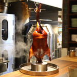 仁修樓 - 京都ななたに鴨