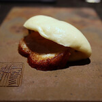 仁修樓 - 京都ななたに鴨 ロース