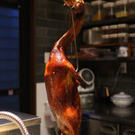 仁修樓 - 京都ななたに鴨