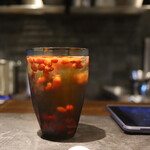 仁修樓 - 仁修樓ハイボール