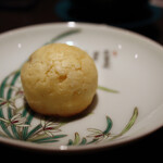 仁修樓 - パイナップルケーキ