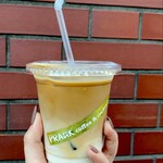PRANK coffee&cocktail - テイクアウト