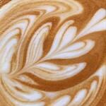 PRANK coffee&cocktail - latte