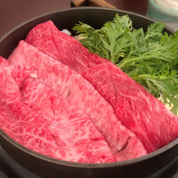 荒井屋 万國橋店 - 