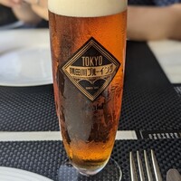 ポム・ダダン - 