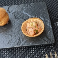 ポム・ダダン - 