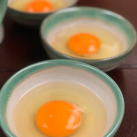 荒井屋 万國橋店 - 