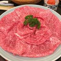 荒井屋 万國橋店 - 