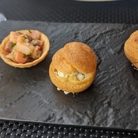 ポム・ダダン - 