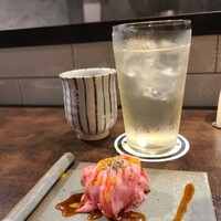 焼肉やまちゃん - 