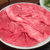 荒井屋 万國橋店 - 