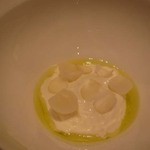 カンテサンス - 