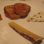 カンテサンス - 