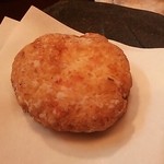 かみその - 2013年3月海老しんじょう