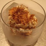 カンテサンス - 