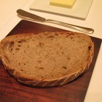 カンテサンス - 