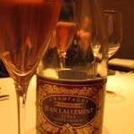 カンテサンス - 