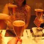 カンテサンス - 