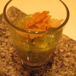 カンテサンス - 