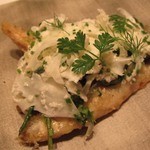 カンテサンス - 