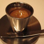 カンテサンス - 