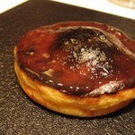 カンテサンス - 