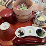 肉割烹バル 牛牛 GYUGYU - 