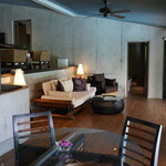 マガチャバル - 