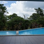 マガチャバル - 