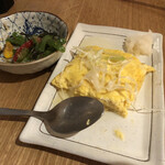 札幌ザンギ本舗 - 