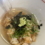 肉割烹バル 牛牛 GYUGYU - 