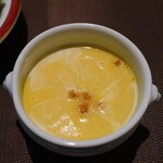 マガチャバル - 