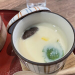 肉割烹バル 牛牛 GYUGYU - 