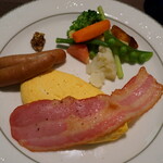 マガチャバル - 