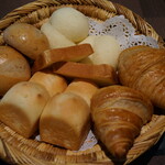 マガチャバル - 