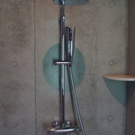 マガチャバル - 