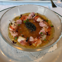 ブラッスリーオザミ 東京スカイツリータウン･ソラマチ店 - 