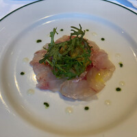 ブラッスリーオザミ 東京スカイツリータウン･ソラマチ店 - 