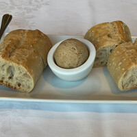 ブラッスリーオザミ 東京スカイツリータウン･ソラマチ店 - 