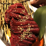 食べ飲み放題 焼肉ダイニングちからや - 