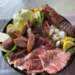 マガチャバル - 