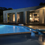 マガチャバル - 