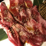 食べ飲み放題 焼肉ダイニングちからや - 