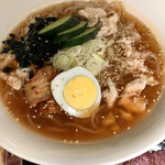 食べ飲み放題 焼肉ダイニングちからや - 