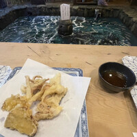 河太郎 中洲本店 - 