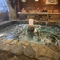 河太郎 中洲本店 - 
