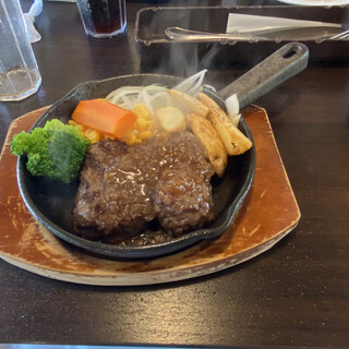 bistro 那古野_0