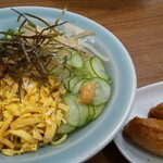 浅屋 - 
