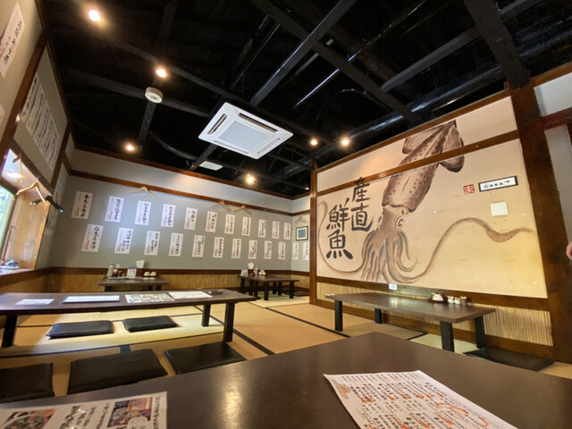 Marusa Suisan Fushimi photo 4