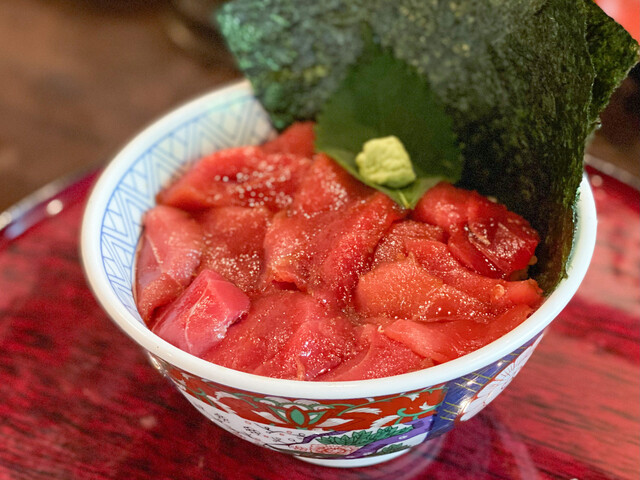 Marusa Suisan Fushimi photo 3